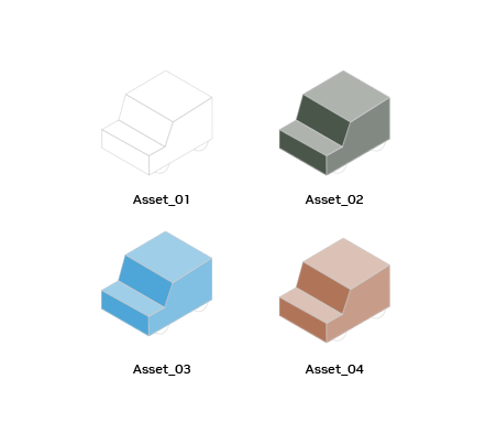 ../../_images/image39.png