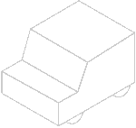 ../../_images/image49.gif