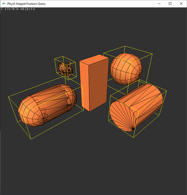 ../_images/SnippetFrustumQuery.png