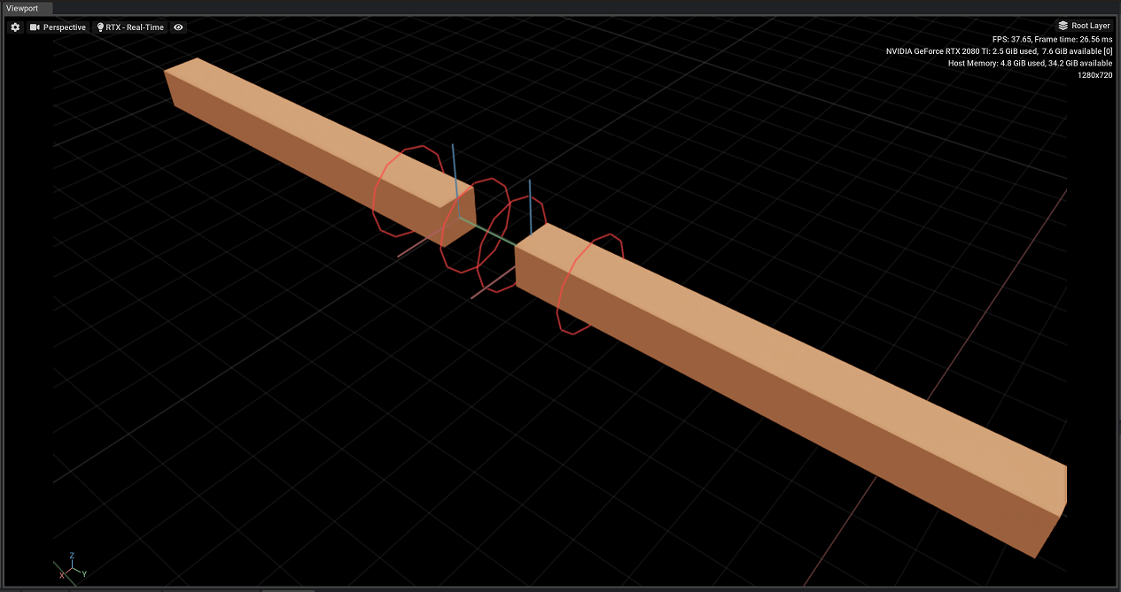 ../_images/omnipvd_gizmos_joints_distance.png