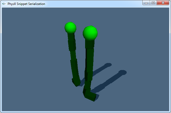 ../_images/Serialization_Snippet.png