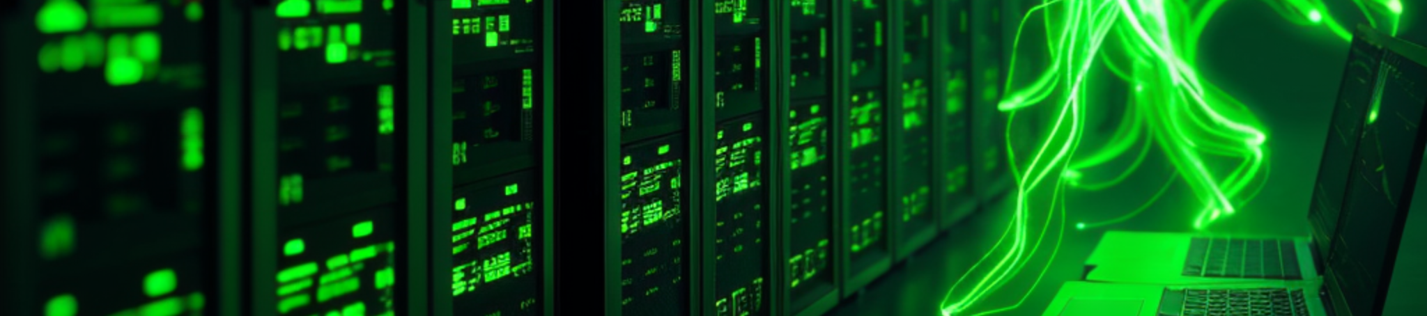 ovstream video and audio streaming transport architecture