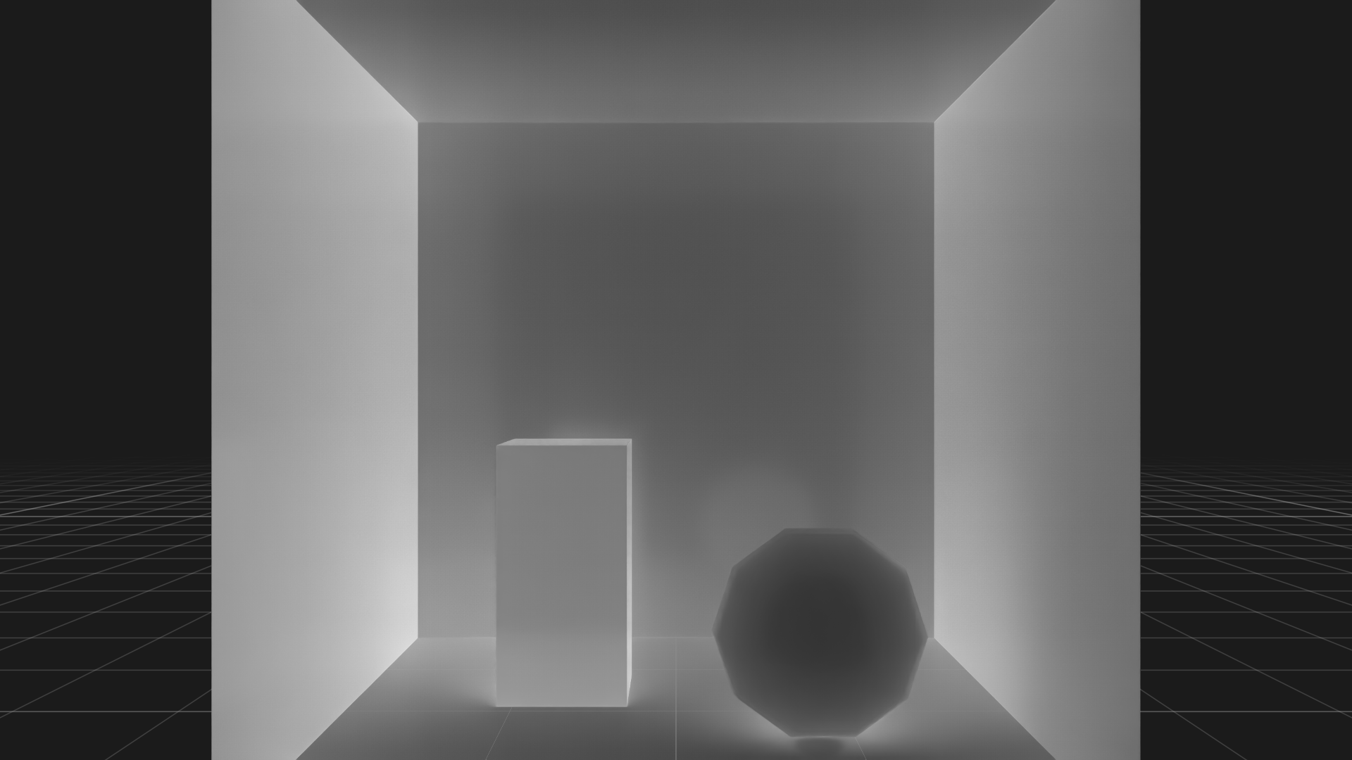 SPG two-shader pipeline example output