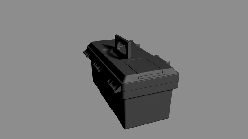 ../../_images/minimal_placeable_visual.gif